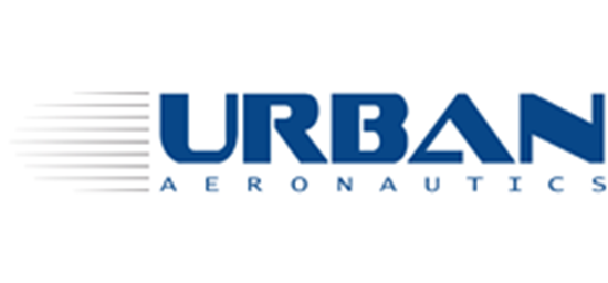 Picture of Urban Aeronautics Ltd