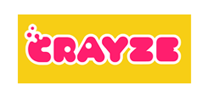 Picture of Crayze