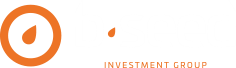 Bseed Investments